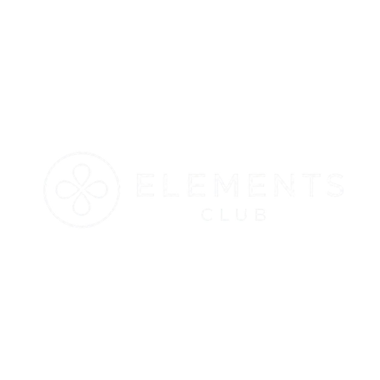 Elements Club
